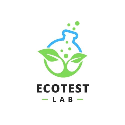 Ecotest Lab