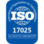 ISO_17025__1_-removebg-preview-1